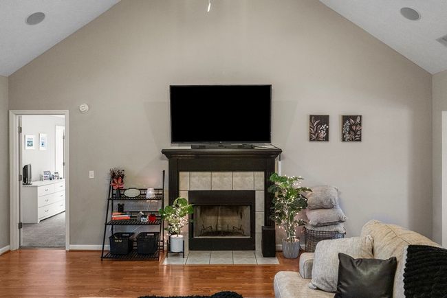 485 Boyd Branch Dr, House other with 4 bedrooms, 3 bathrooms and 2 parking in Upatoi GA | Image 16