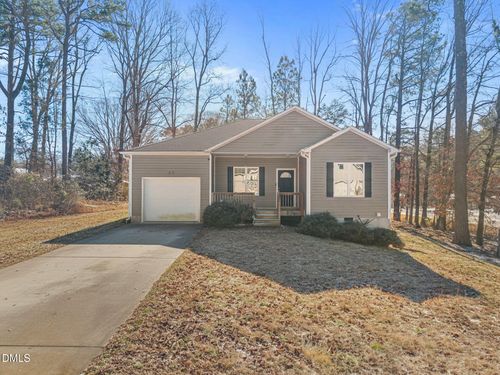 23 Communication Dr, Franklinton, NC, 27525-1458 | Card Image