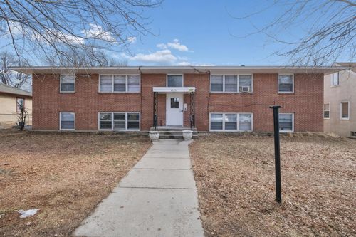 4525 4th Avenue S, Minneapolis, MN, 55419 | Card Image