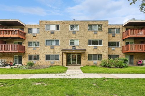 g106-718 Dempster Street, Mount Prospect, IL, 60056 | Card Image