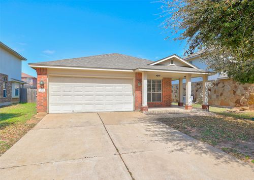1007 Aiken Dr, Leander, TX, 78641-8299 | Card Image