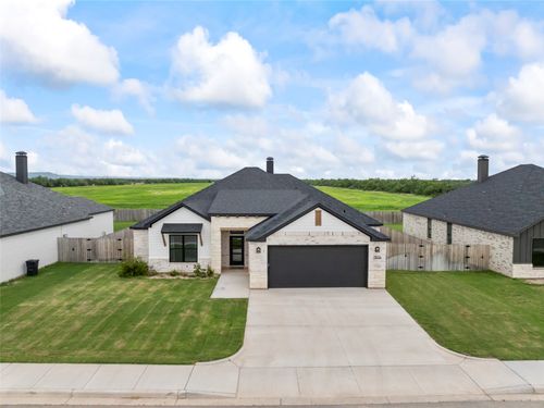 7826 Randy Ave, Abilene, TX, 79606 | Card Image