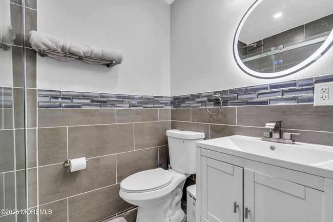45 Bonaire Dr, Home with 2 bedrooms, 2 bathrooms and 1 parking in Toms River NJ | Image 34