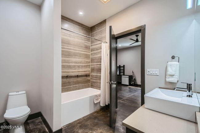116 Thresher Ct, House other with 6 bedrooms, 6 bathrooms and 2 parking in Eagle CO | Image 38