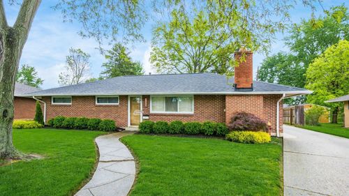 1472 Golding Dr, Reynoldsburg, OH, 43068-2523 | Card Image
