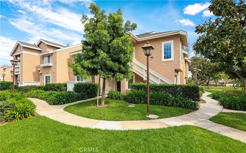 94 Greenfield, Irvine, CA, 92614 | Card Image