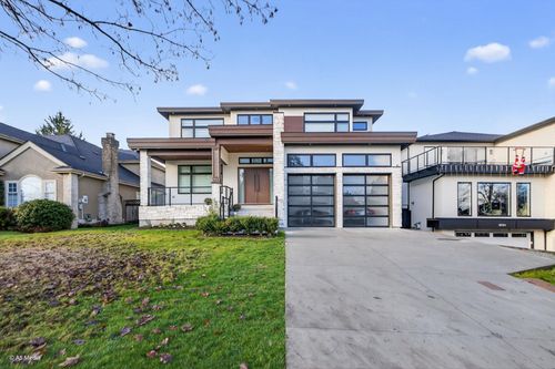 6723 122a St, Surrey, BC, V3W0L9 | Card Image