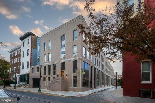 1110 Cypress St, PHILADELPHIA, PA, 19107-6314 | Card Image