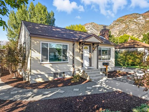 1109 E 360 S, Provo, UT, 84606-5253 | Card Image