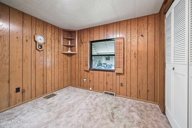 119 Village Rd, House other with 2 bedrooms, 1 bathrooms and null parking in Morganville NJ | Image 18