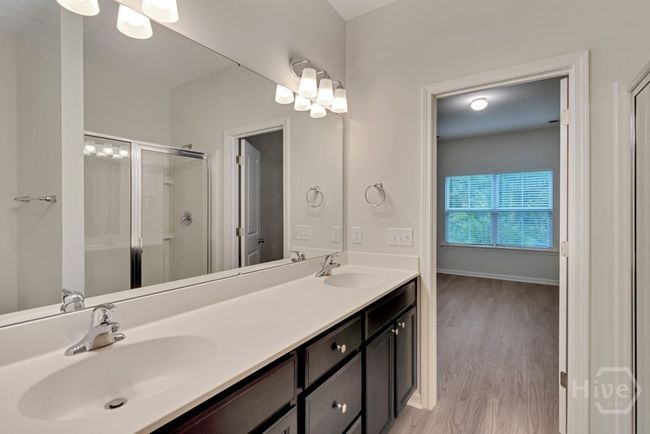 170 - 146 Bellasera Way, Townhouse with 3 bedrooms, 3 bathrooms and null parking in Richmond Hill GA | Image 10