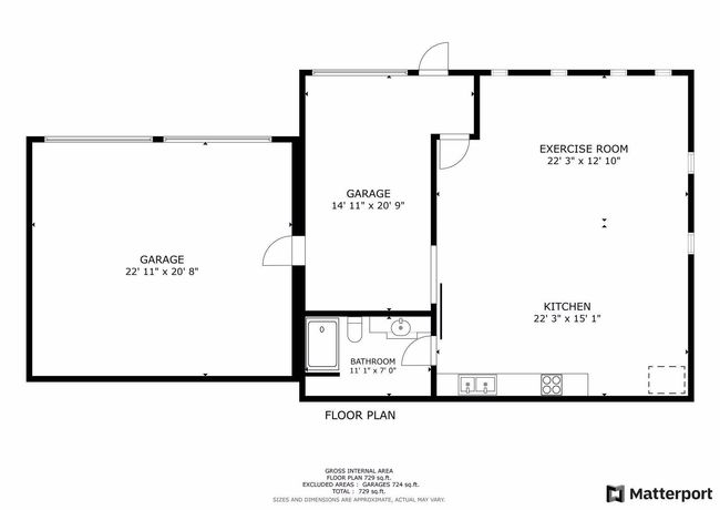 210 Dean Ave E, House other with 3 bedrooms, 3 bathrooms and null parking in Champlin MN | Image 64