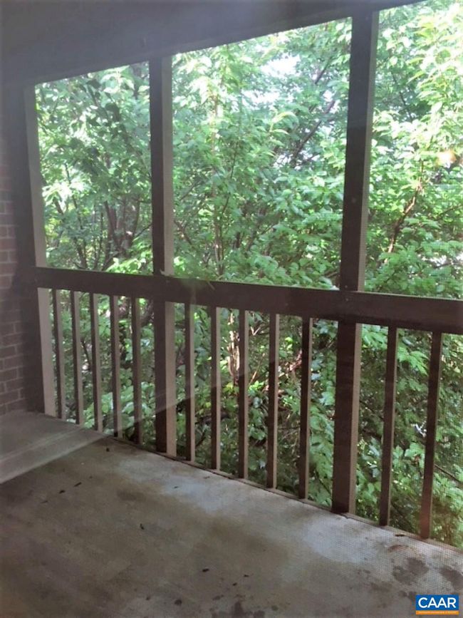 APT-5 - 101 Turtle Creek Rd, Condo with 2 bedrooms, 2 bathrooms and null parking in CHARLOTTESVILLE VA | Image 6