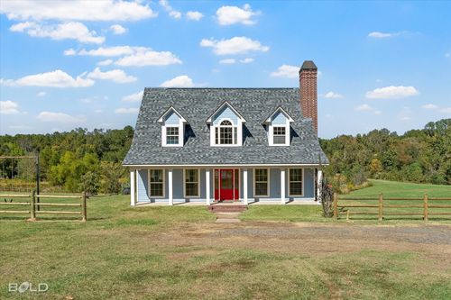 8868 Springridge Dr, Keithville, LA, 71047-9147 | Card Image