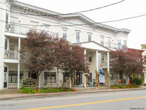 151 Main St, Worcester, NY, 12197-3513 | Card Image