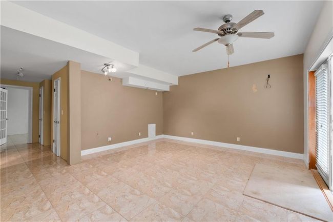 3717 Shady Maple Dr, House other with 7 bedrooms, 5 bathrooms and 1 parking in Stonecrest GA | Image 18