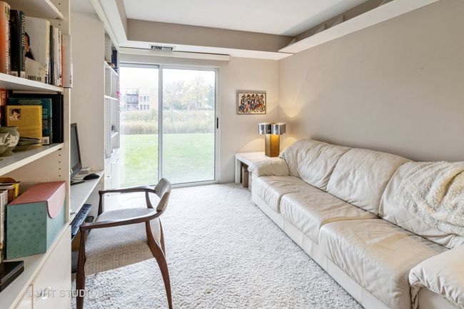 APT-115 - 361 Kelburn Rd, Home with 2 bedrooms, 2 bathrooms and null parking in Deerfield IL | Image 6