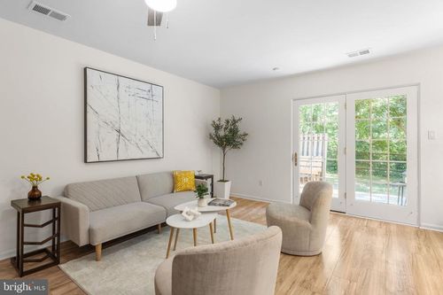 11401 Turnmill Ln, RESTON, VA, 20191-3617 | Card Image
