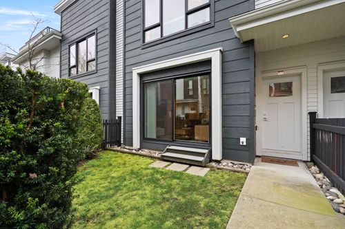 114-2280 163 Street, White Rock, BC, V3Z0S4 | Card Image