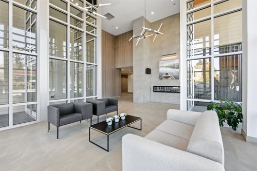 313-14022 N Bluff Rd, White Rock, BC, V4B0B7 | Card Image