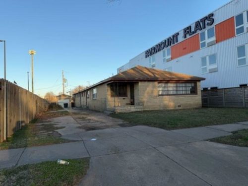 1732 Fairmount St, Wichita, KS, 67208-1918 | Card Image