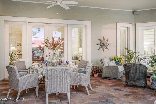 800 Hawks Nest Ct, House other with 5 bedrooms, 6 bathrooms and null parking in PONTE VEDRA BEACH FL | Image 11