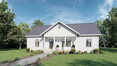 51 Hawks Ridge Court, Cleveland, GA, 30528 | Card Image
