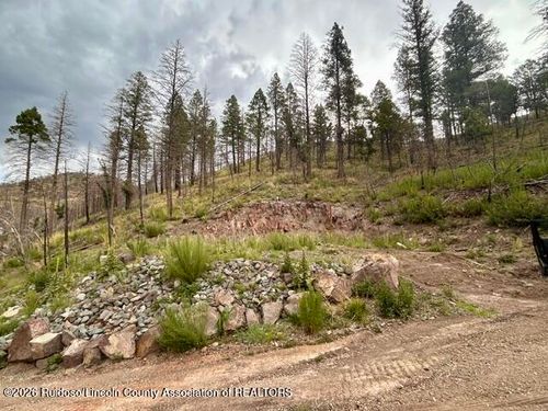 116 Musket Ball Drive, Ruidoso, NM, 88345 | Card Image