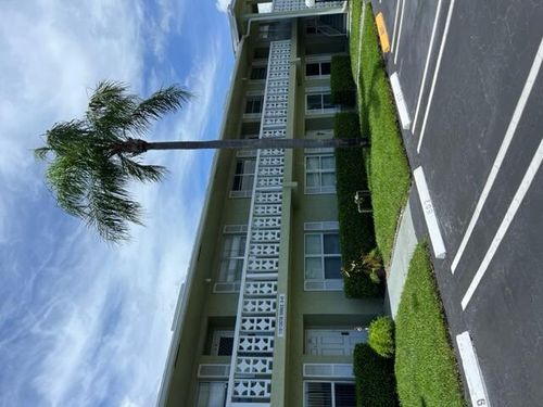 203-1101 Cactus Terrace, Delray Beach, FL, 33445 | Card Image