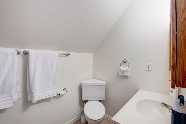 860 Willington Dr, House other with 4 bedrooms, 4 bathrooms and null parking in Spring Creek NV | Image 39