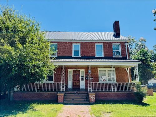 apt-4-118 Charles St, Lumberton, NC, 28358-4598 | Card Image