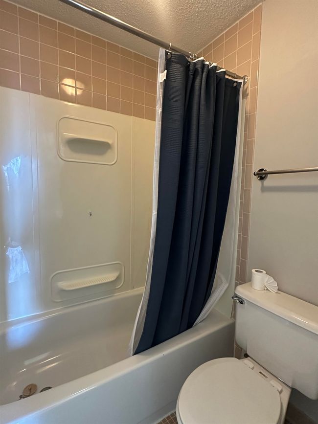 APT-1207 - 109 N Main St, Condo with 1 bedrooms, 1 bathrooms and null parking in Memphis TN | Image 13