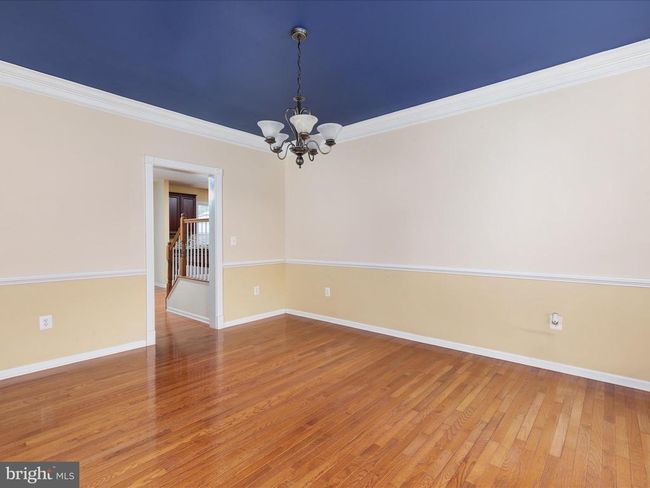 125 Boo Rd, House other with 4 bedrooms, 4 bathrooms and null parking in FRONT ROYAL VA | Image 7