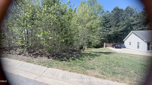 1507 Duet Dr, Siler City, NC, 27344-1603 | Card Image