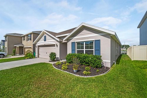 7774 Sail Clover Ln, ZEPHYRHILLS, FL, 33540-2431 | Card Image