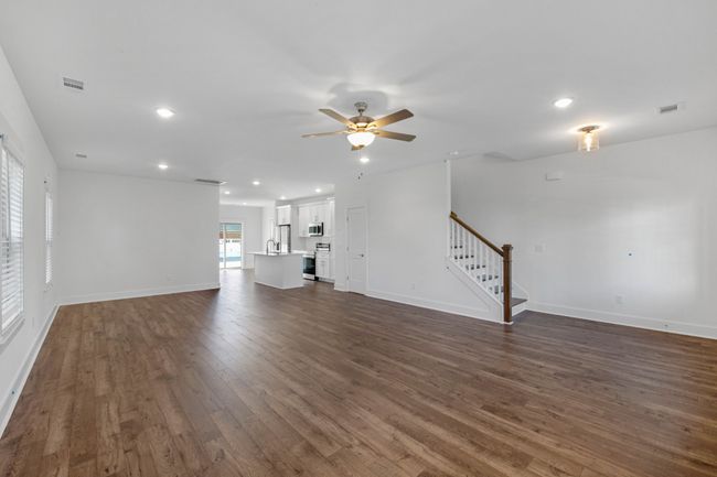 605 Trotters Aly, House other with 3 bedrooms, 3 bathrooms and 3 parking in Gallatin TN | Image 4