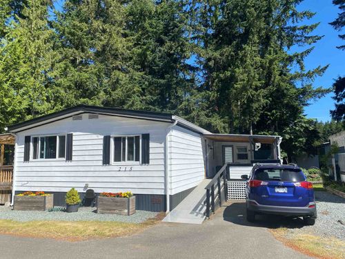215-20071 24 Ave, Langley, BC, V2Z2A1 | Card Image