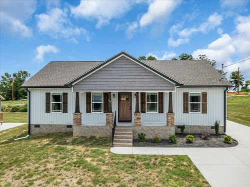 109 Demombreum Circle, Shelbyville, TN, 37160 | Card Image