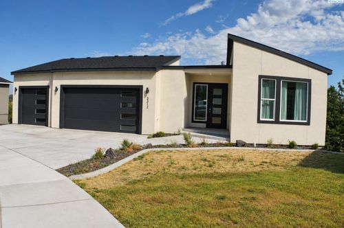 3312 Bing St, West Richland, WA, 99353-6601 | Card Image