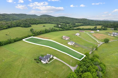 0 Hearn Hill Rd, Watertown, TN, 37184 | Card Image
