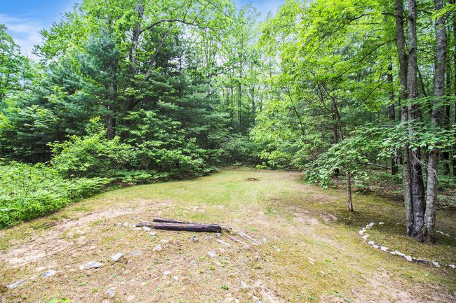 441 N Benson Rd, House other with 3 bedrooms, 2 bathrooms and null parking in Fountain MI | Image 28