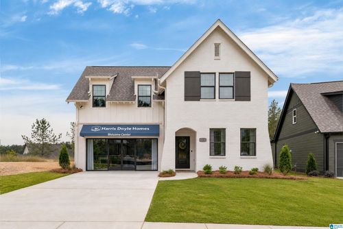 6000 Chelsea Park Bnd, CHELSEA, AL, 35043 | Card Image