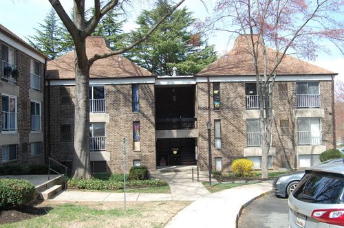 1-1-a-3346 Hewitt Ave # 1-1-A, SILVER SPRING, MD, 20906 | Card Image