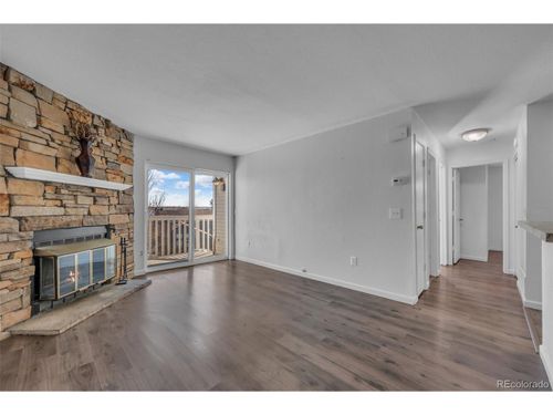 unit-120-4460 S Pitkin St, Aurora, CO, 80015-2716 | Card Image