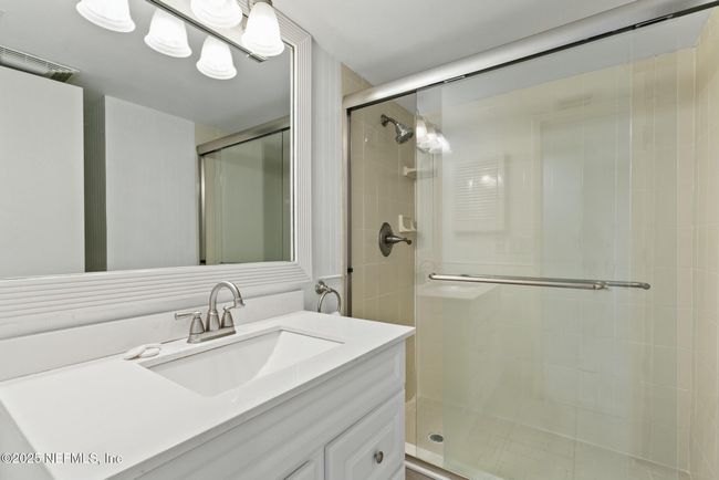 610 Summer Pl, Condo with 1 bedrooms, 1 bathrooms and null parking in Ponte Vedra Beach FL | Image 28