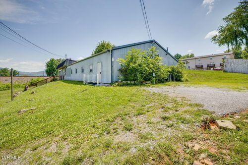 750 Old Stage Rd, Church Hill, TN, 37642-3134 | Card Image