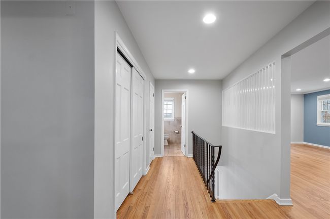 2671 Thorntree Dr, House other with 4 bedrooms, 3 bathrooms and 2 parking in Upper St. Clair PA | Image 15