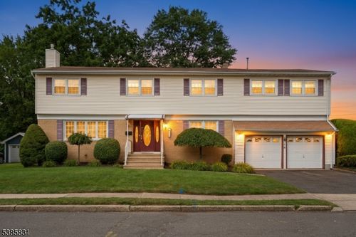 14 Windsor Pl, Cranford, NJ, 07016-2028 | Card Image