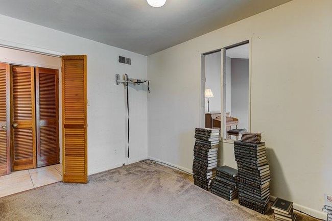 4630 Newton Dr, House other with 4 bedrooms, 3 bathrooms and null parking in Memphis TN | Image 7