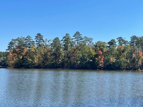 00 Long Cove, Lincolnton, GA, 30817 | Card Image